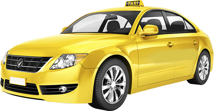 Nashik to mumbai cabs