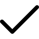 447147 4